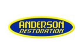 Anderson Restoration LLC