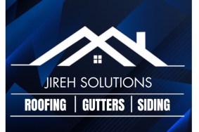 Jireh Solutions LLC