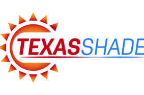 Texas Shade
