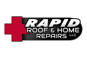 Rapid Roof and Home Repairs LLC