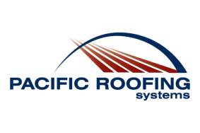 Pacific Roofing Systems