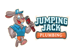 Jumping Jack Plumbing