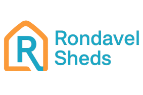 Rondavel Sheds, LLC