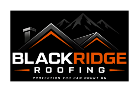 Black Ridge Roofing