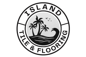 Island Tile & Flooring, CORP