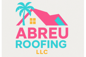 Abreu Roofing LLC