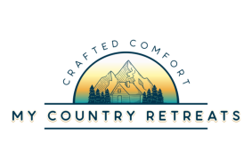 My Country Retreats