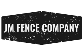 JM Fence Company