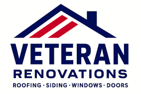 Veteran Renovations LLC