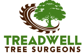 Treadwell Tree Surgeons