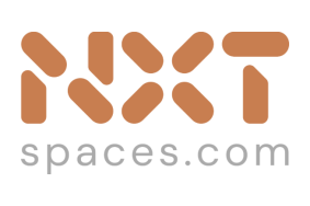 NXT Spaces LLC