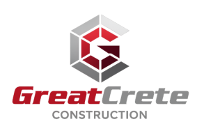 Greatcrete Construction Inc