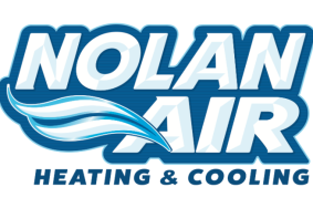 Nolan Air