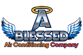 A Blessed Air Conditioning Company