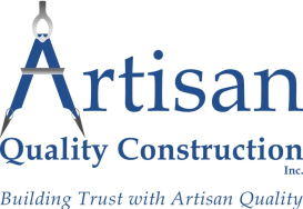 Artisan Quality Construction Inc