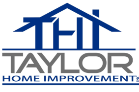 Taylor Home Improvement