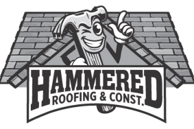 Hammered Roofing & Construction