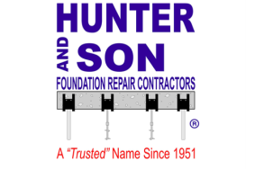 Hunter and Son Construction, Inc.
