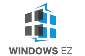 WindowsEZ