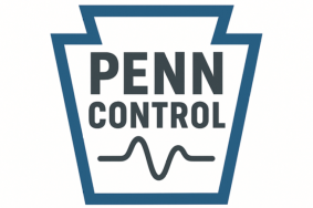 Penn Control LLC
