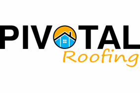 Pivotal Roofing, Inc.