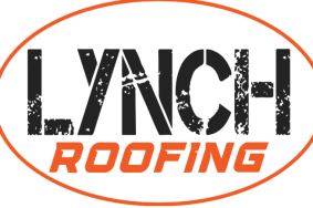 Lynch Roofing