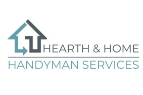 Hearth and Home Handyman Services