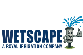 Wetscape, A Royal Irrigation Company