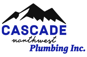 Cascade Northwest Plumbing Inc