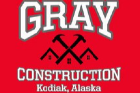 Gray Construction, LLC