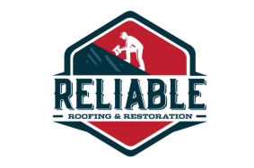 Reliable Roofing & Restoration