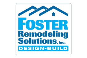 Foster Remodeling Solutions, Inc.