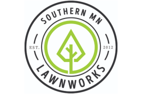 Southern Minnesota LawnWorks