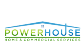 Powerhouse Home and Comercial Services