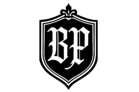 BP General Inc