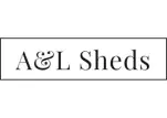 A&L Sheds