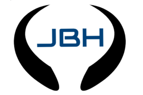 JB Holt Group