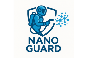 Nano Guard LLC