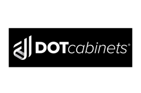 DOT Cabinets USA