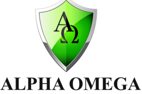 Alpha Omega Home Remodeling
