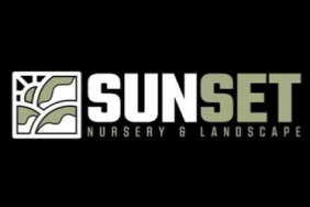 Sunset Nursery & Landscape