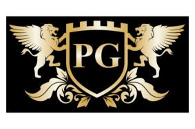 Perna Group LLC