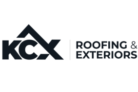 KCX Roofing & Exteriors