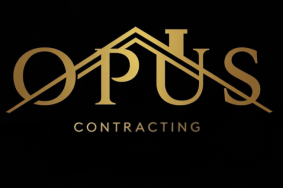 Opus Contracting