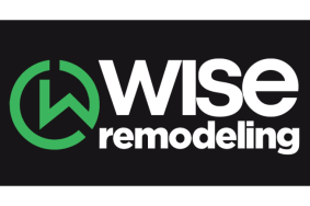 Wise Remodeling CO