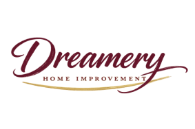 Dreamery
