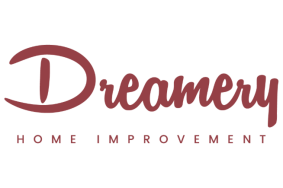 Dreamery