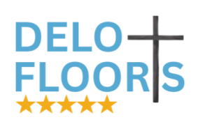 Delo Floors Inc