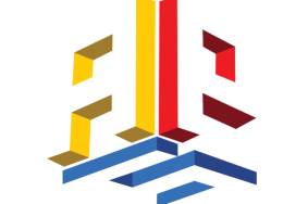 Akxum Property Services LLC