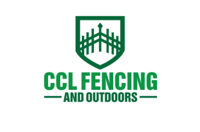 CCL Fencing and Outdoors